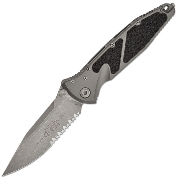 Microtech-Socom-Elite-Apocalyptic-160-11APNC