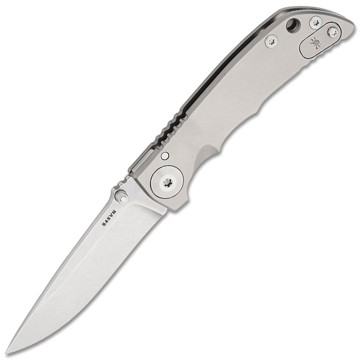 Spartan-Blades-Harsey-Stonewashed-SF10SW