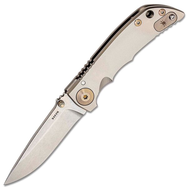 Spartan-Blades-Harsey-Stonewashed-SF10SWBZ