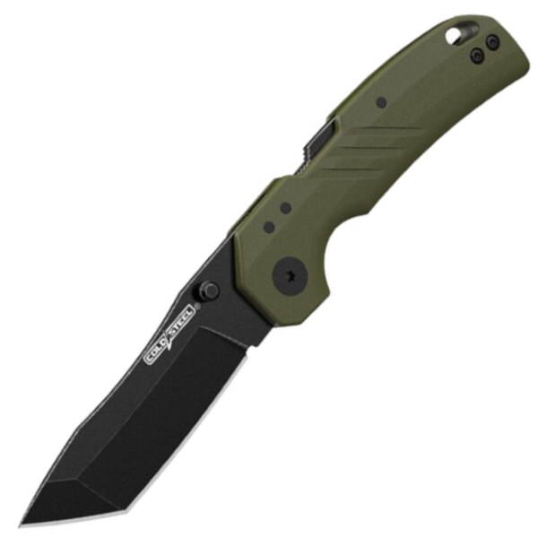 CSFL30DPLTBG-Engage_Tanto_OD__57425