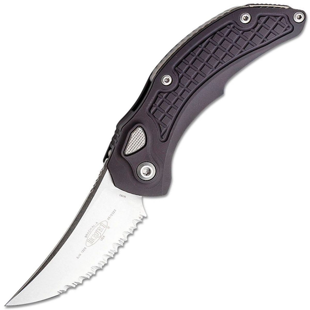 Microtech-Bastinelli-Brachial-Stonewashed-268A-12