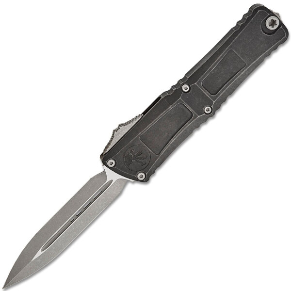 Microtech-Combat-Troodon-Gen-III-Apocalyptic-1142-10APBKAP