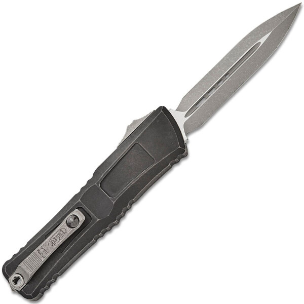 Microtech-Combat-Troodon-Gen-III-Apocalyptic-1142-10APBKAP