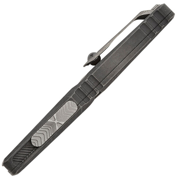 Microtech-Combat-Troodon-Gen-III-Apocalyptic-1142-10APBKAP