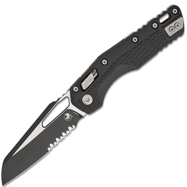 Microtech-MSI-210T-2PMBK