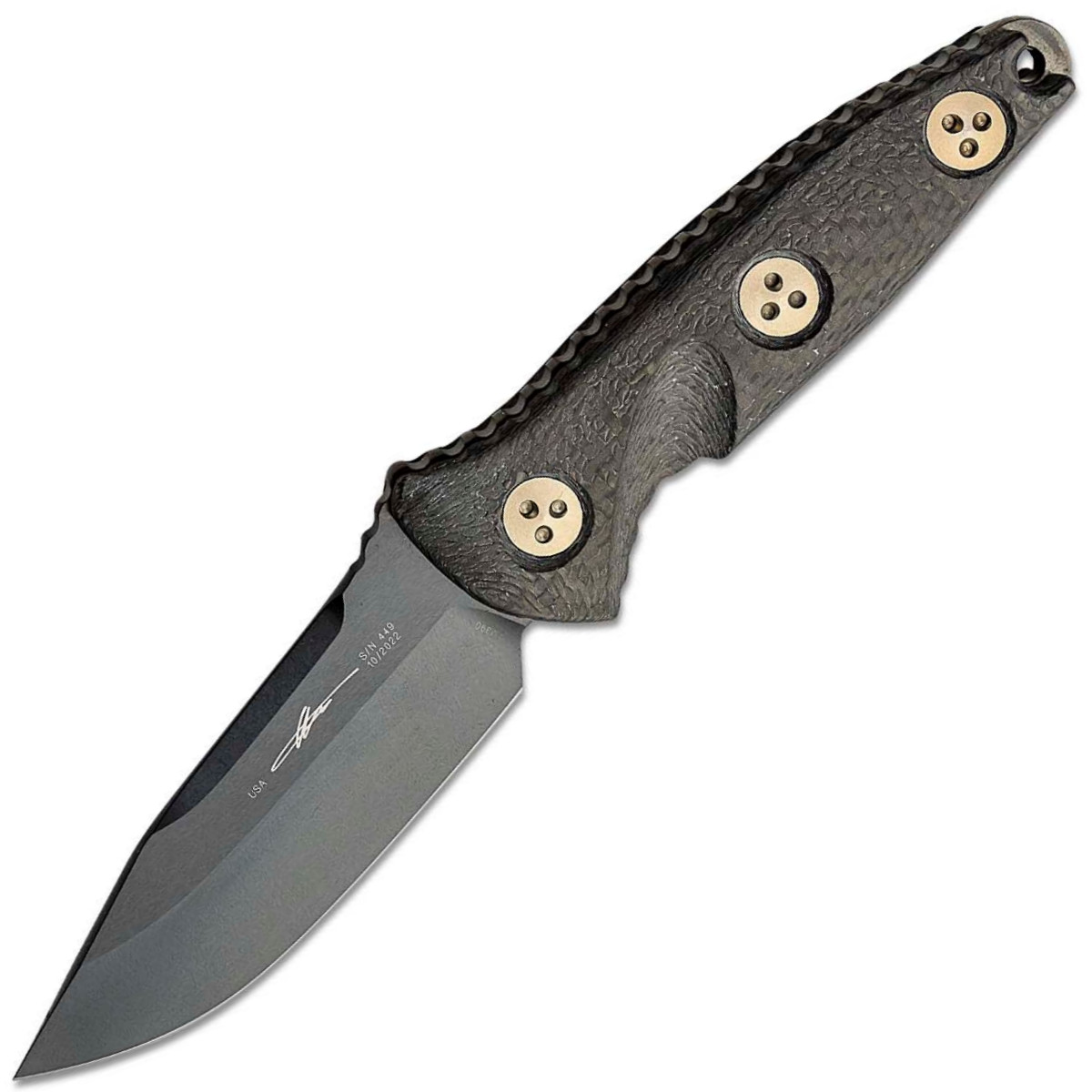 Microtech-Signature-Series-Socom-Alpha-Mini-113M-1DLCCFS