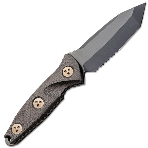 Microtech-Signature-Series-Socom-Alpha-Mini-114M-2DLCCFS