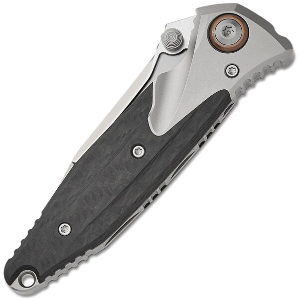 Microtech-Socom-Bravo-Mini-260M-8CFTI