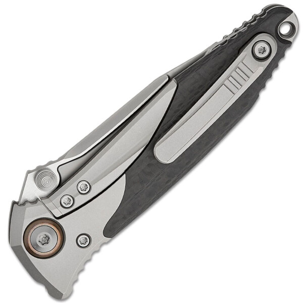 Microtech-Socom-Bravo-Mini-260M-8CFTI