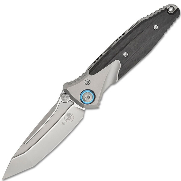 Microtech-Socom-Bravo-Mini-261M-7CFTI