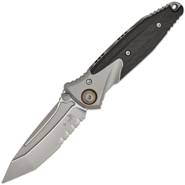 Microtech-Socom-Bravo-Mini-261M-8CFTI