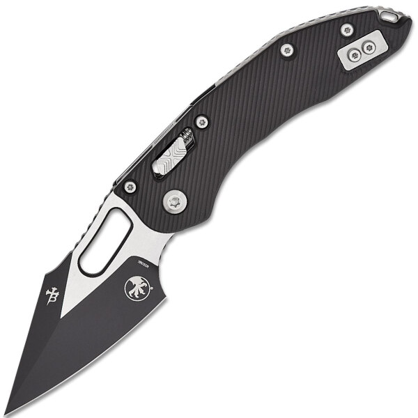 Microtech-Stitch-169RL-1FL