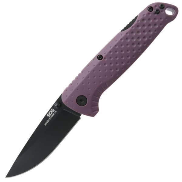 SOG-13-11-04-43_Adventurer_Purple