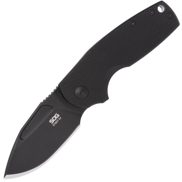 SOG-STOUT-SJ-16-03-02-57