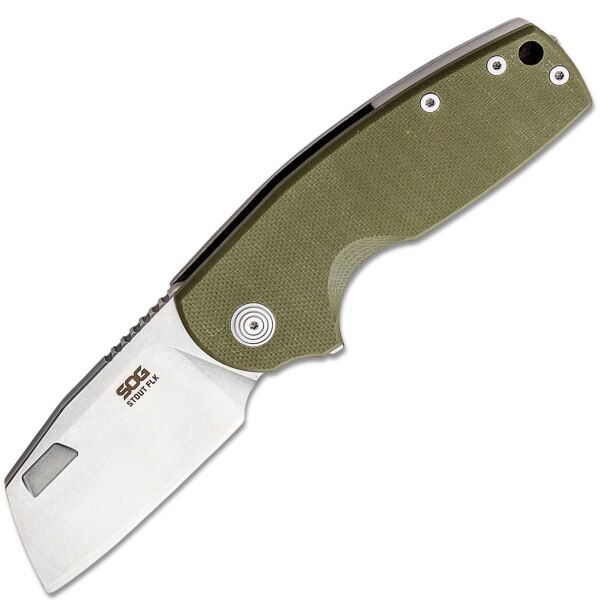 SOG-Stout-FLK-Stonewashed-14-03-11-57