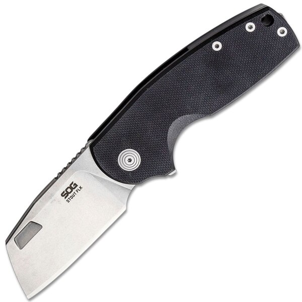 SOG-Stout-FLK-Stonewashed-14-03-12-57