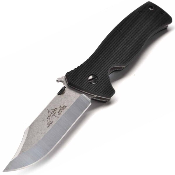 Emerson-CQC-45-SF