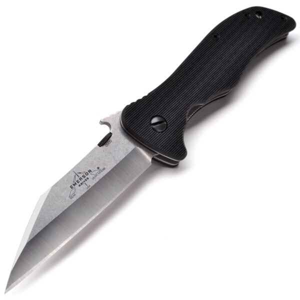 Emerson-SEAX-SF