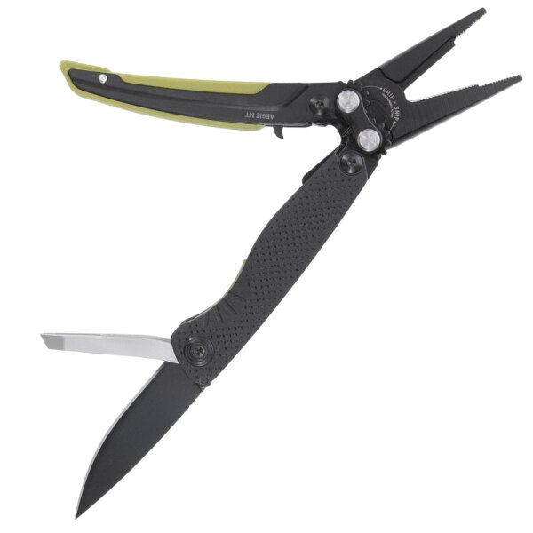 SOG-29-41-03-41_01_Aegis- MT-Black-Moss