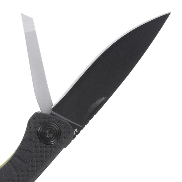 SOG-29-41-03-41_01_Aegis- MT-Black-Moss