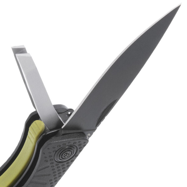 SOG-29-41-03-41_01_Aegis- MT-Black-Moss