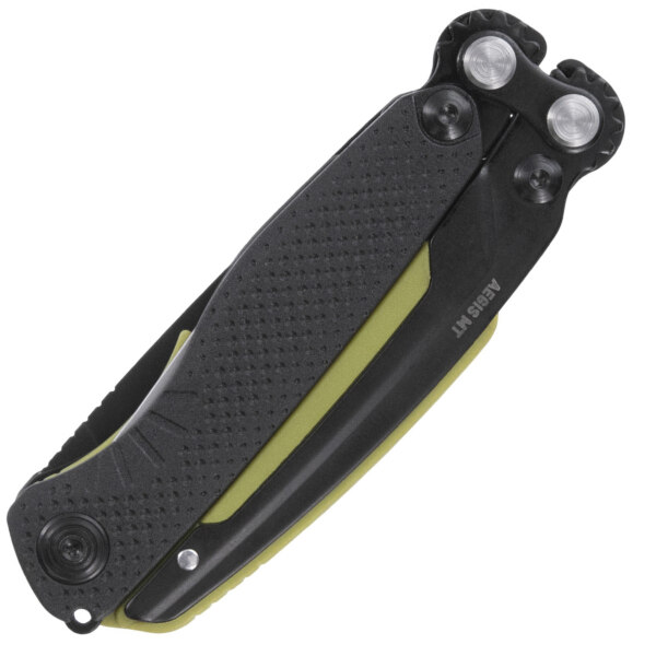 SOG-29-41-03-41_01_Aegis- MT-Black-Moss