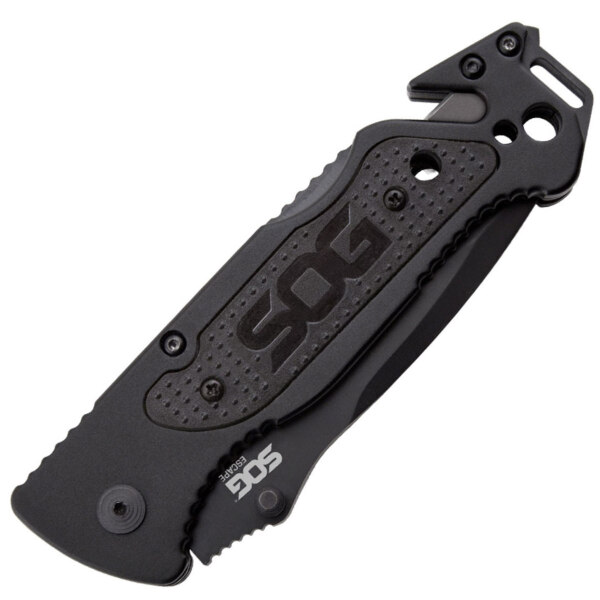 SOG-ESCAPE-FF25-CP