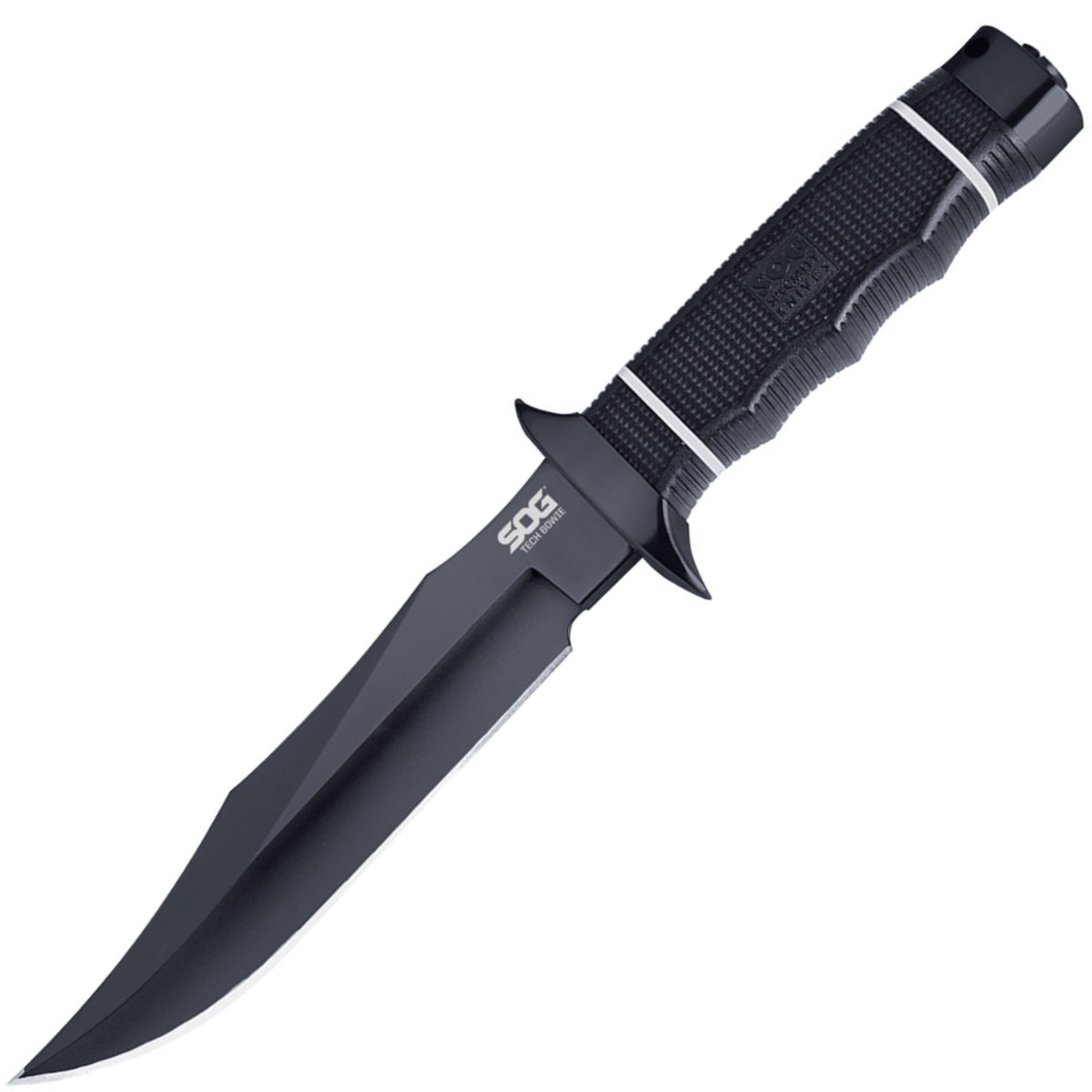 SOG-TECH-BOWIE-BLACK