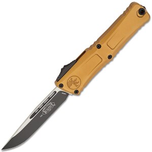 Microtech-Combat-Troodon-Gen-III 1143-1TA