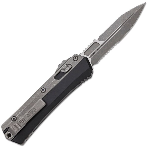 Microtech-Glykon-Apocalyptic-184-12AP