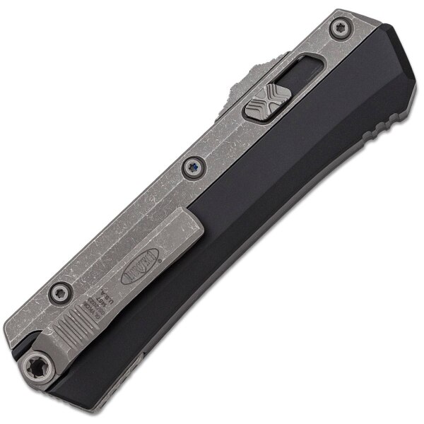 Microtech-Glykon-Apocalyptic-184-12AP