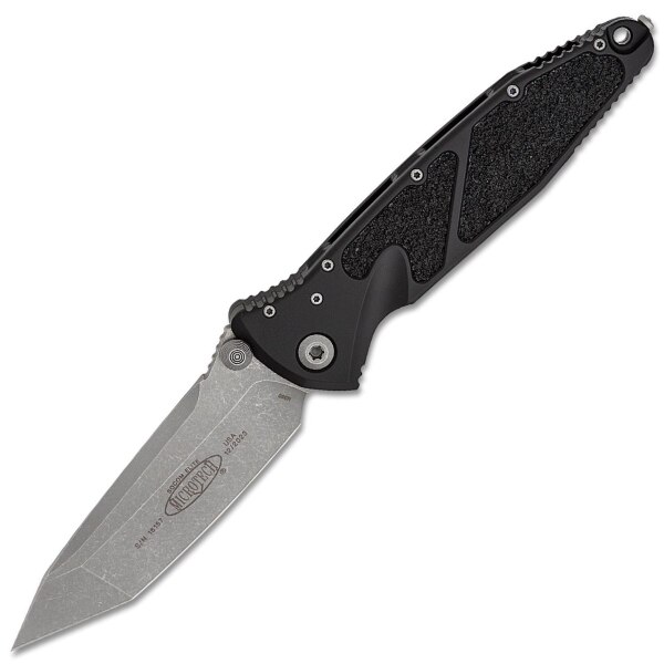 Microtech-Socom-Elite-Apocalyptic-161-10AP