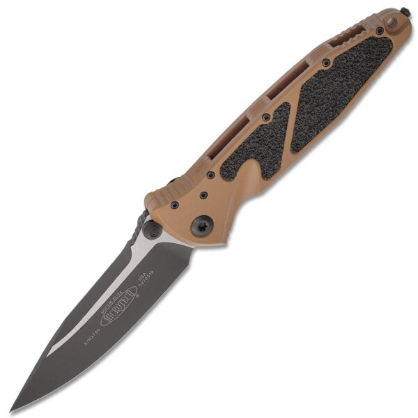 Microtech-Socom-Elite-Manual-160-1TA