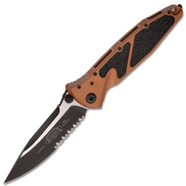 Microtech-Socom-Elite-Manual-160-2TA