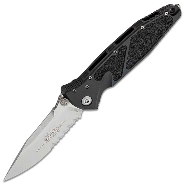 Microtech-Socom-Elite-Manual-Stonewashed-160-11