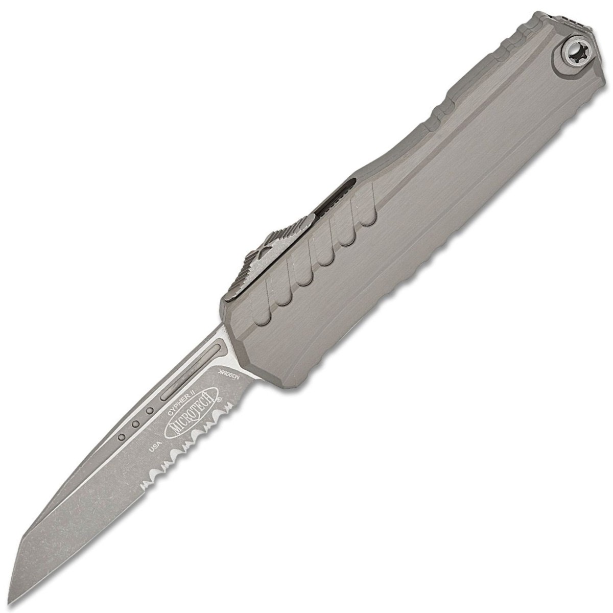 Microtech/DC-Munroe-Cypher-II-Apocalyptic-1241-11APNC