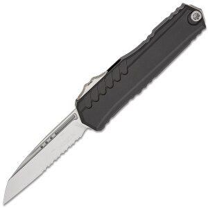 Microtech/DC-Munroe-Cypher-II-Stonewashed-1241-11