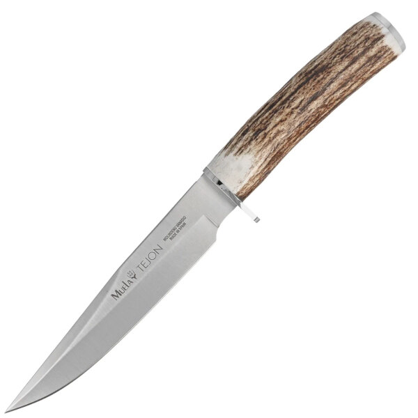 Muela-Deer-Stag-160mm-TEJON-16