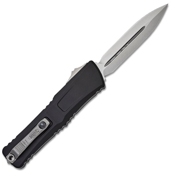 Microtech-Combat-Troodon-Gen-III-AUTO-Stonewashed-1142-10