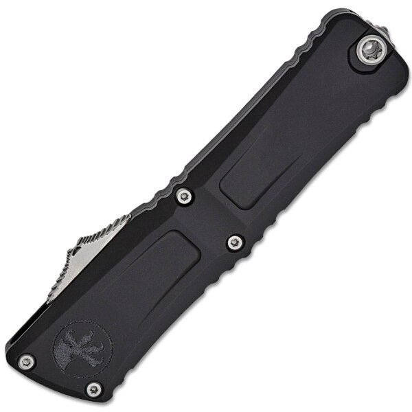 Microtech-Combat-Troodon-Gen-III-AUTO-Stonewashed-1142-10