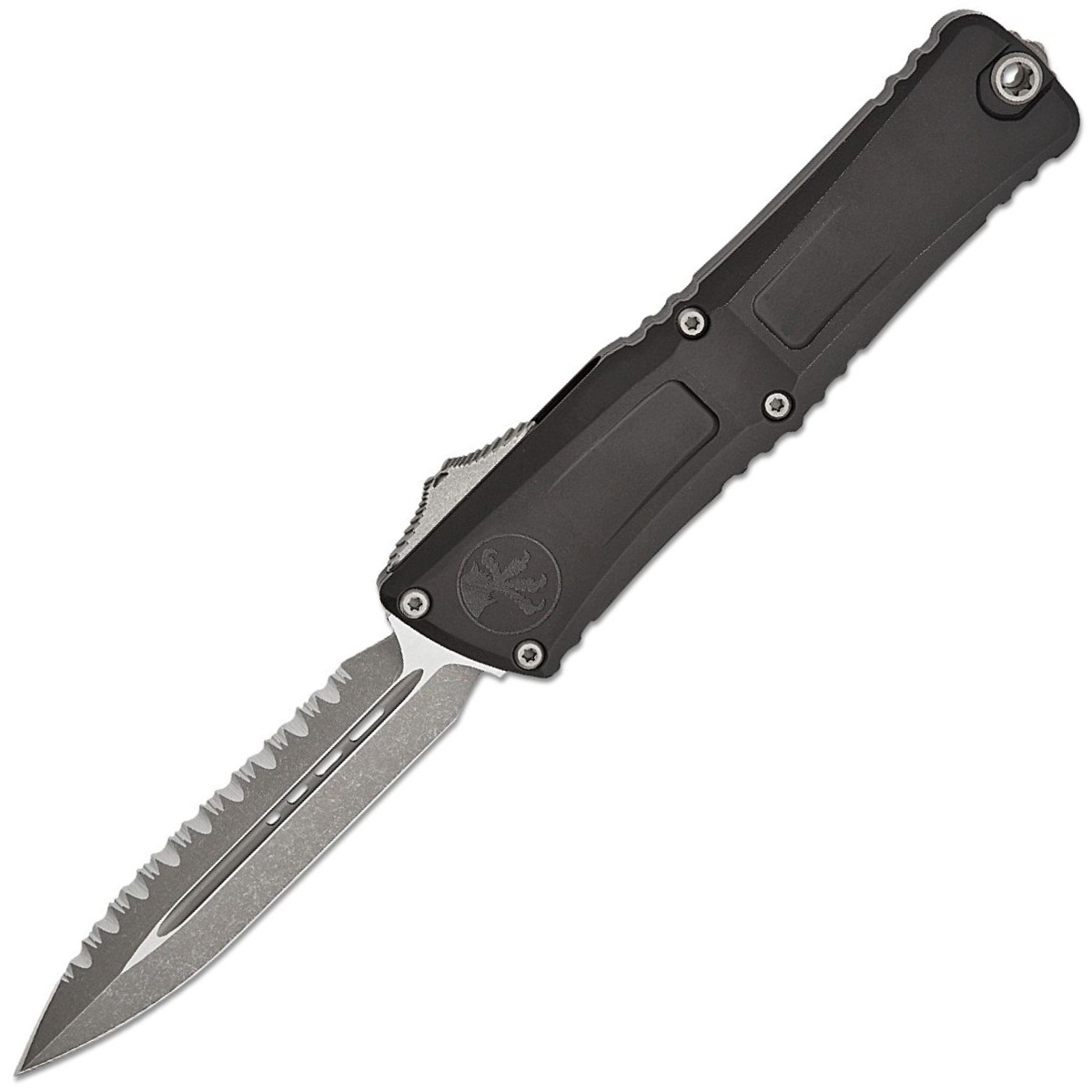 Microtech-Combat-Troodon-Gen-III-Apocalyptic-1142-12AP