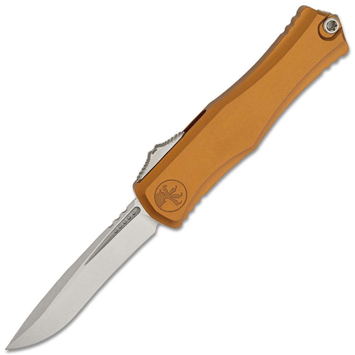 Microtech-Hera-II-Stonewashed-1705-10TA