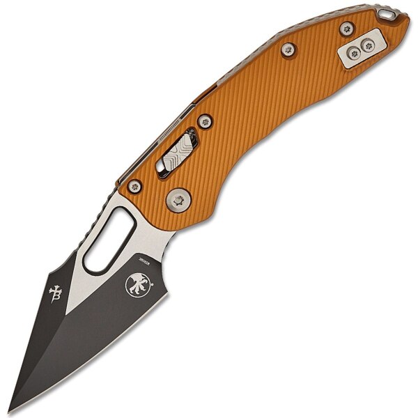 Microtech-Stitch-169RL-1FLTA