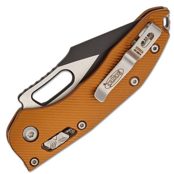 Microtech-Stitch-169RL-1FLTA