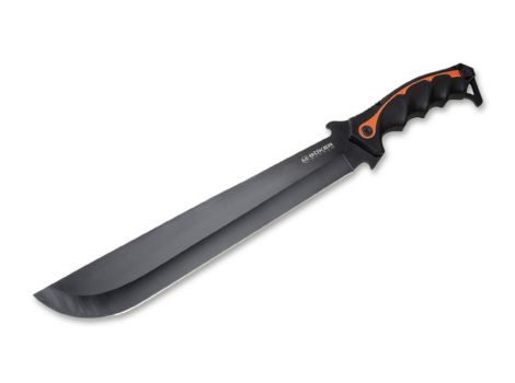 Nůž CSB Latin Machete