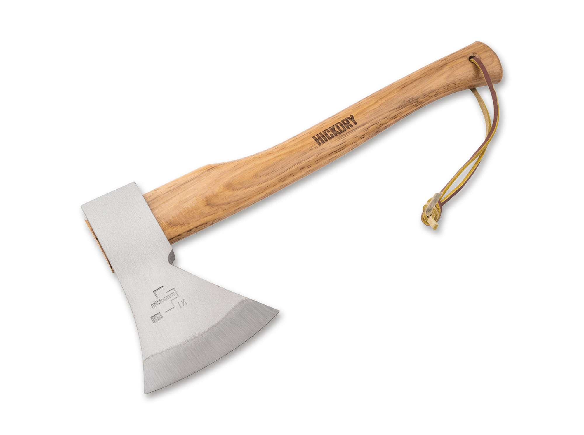 Sekera APPALACHIAN AXE malá