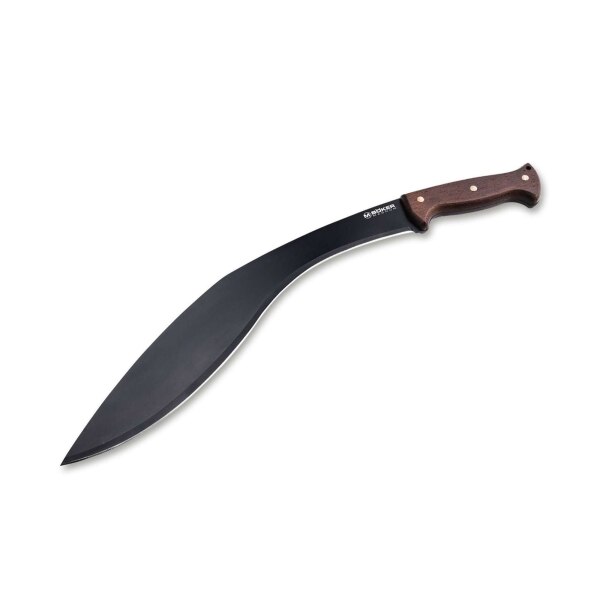 Mačeta Kukri Machete