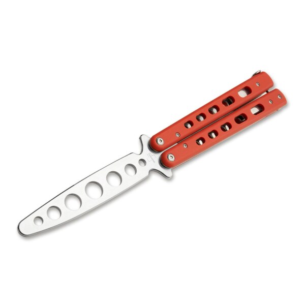 Tréninkový nůž Balisong Trainer