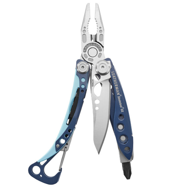 Leatherman-SKELETOOL-CX-NIGHTSHADE