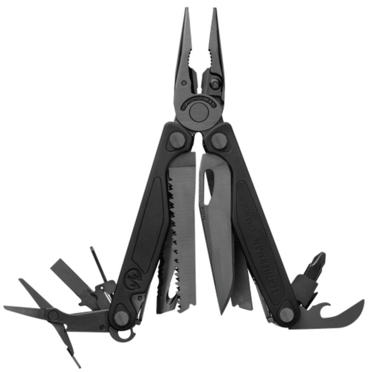 Leatherman_charge_plus_Black